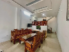 Nhà for Rent in Hoa Cuong main street, Hải Châu, ₫13,100,000 / mo, photo 1