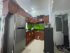 Nhà for Rent in Hoa Cuong main street, Hải Châu, ₫13,100,000 / mo, photo 2