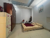 Nhà for Rent in Hoa Cuong main street, Hải Châu, ₫13,100,000 / mo, photo 3