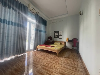 Nhà for Rent in Hoa Cuong main street, Hải Châu, ₫13,100,000 / mo, photo 4