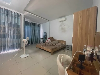 Nhà for Rent in Hoa Cuong main street, Hải Châu, ₫13,100,000 / mo, photo 5
