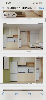 Căn hộ for Rent in Hoa Son, Hai Chau, Hải Châu, ₫70,700,000 / mo, photo 1