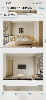Căn hộ for Rent in Hoa Son, Hai Chau, Hải Châu, ₫70,700,000 / mo, photo 2