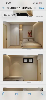 Căn hộ for Rent in Hoa Son, Hai Chau, Hải Châu, ₫70,700,000 / mo, photo 3