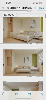 Căn hộ for Rent in Hoa Son, Hai Chau, Hải Châu, ₫70,700,000 / mo, photo 4