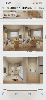 Căn hộ for Rent in Hoa Son, Hai Chau, Hải Châu, ₫70,700,000 / mo, photo 5