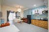 Căn hộ for Rent in Đường Võ Thị Sáu, Quận 1, ₫15,700,000 / mo, photo 2