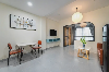 Căn hộ for Rent in Đường Võ Thị Sáu, Quận 1, ₫15,700,000 / mo, photo 3