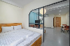 Căn hộ for Rent in Đường Võ Thị Sáu, Quận 1, ₫15,700,000 / mo, photo 5