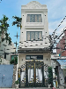 Nhà for Rent in 46, Sơn Trà, ₫20,900,000 / mo, photo 1