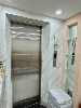 Nhà for Rent in 46, Sơn Trà, ₫20,900,000 / mo, photo 2