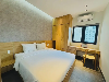 Căn hộ for Rent in Ly Thanh Tong Street, Sơn Trà, ₫17,000,000 / mo, photo 1