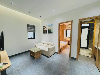 Căn hộ for Rent in Ly Thanh Tong Street, Sơn Trà, ₫17,000,000 / mo, photo 2