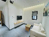 Căn hộ for Rent in Ly Thanh Tong Street, Sơn Trà, ₫17,000,000 / mo, photo 3