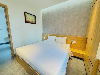 Căn hộ for Rent in Ly Thanh Tong Street, Sơn Trà, ₫17,000,000 / mo, photo 4