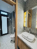 Căn hộ for Rent in Ly Thanh Tong Street, Sơn Trà, ₫17,000,000 / mo, photo 5