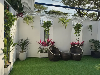 Biệt thự for Rent in Lê Văn Lương, Sơn Trà, ₫13,100,000 / mo, photo 1