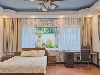Biệt thự for Rent in Lê Văn Lương, Sơn Trà, ₫13,100,000 / mo, photo 2