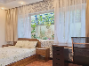 Biệt thự for Rent in Lê Văn Lương, Sơn Trà, ₫13,100,000 / mo, photo 3