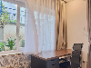 Biệt thự for Rent in Lê Văn Lương, Sơn Trà, ₫13,100,000 / mo, photo 4
