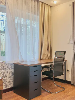 Biệt thự for Rent in Lê Văn Lương, Sơn Trà, ₫13,100,000 / mo, photo 5