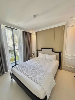 Căn hộ for Rent in Khue My 11, Ngũ Hành Sơn, ₫20,900,000 / mo, photo 1