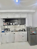 Căn hộ for Rent in Khue My 11, Ngũ Hành Sơn, ₫20,900,000 / mo, photo 3