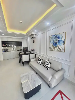 Căn hộ for Rent in Khue My 11, Ngũ Hành Sơn, ₫20,900,000 / mo, photo 5