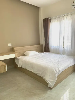 Căn hộ for Rent in Chính Hữu Street, Sơn Trà, ₫10,500,000 / mo, photo 1