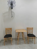 Căn hộ for Rent in Chính Hữu Street, Sơn Trà, ₫10,500,000 / mo, photo 2