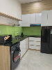 Căn hộ for Rent in Chính Hữu Street, Sơn Trà, ₫10,500,000 / mo, photo 3
