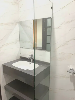 Căn hộ for Rent in Chính Hữu Street, Sơn Trà, ₫10,500,000 / mo, photo 4