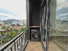 Căn hộ for Rent in Ly Dao Thanh Street, Son Tra, Sơn Trà, ₫10,500,000 / mo, photo 1