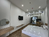 Căn hộ for Rent in Ly Dao Thanh Street, Son Tra, Sơn Trà, ₫10,500,000 / mo, photo 2