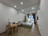 Căn hộ for Rent in Ly Dao Thanh Street, Son Tra, Sơn Trà, ₫10,500,000 / mo, photo 3