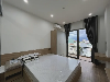 Căn hộ for Rent in Ly Dao Thanh Street, Son Tra, Sơn Trà, ₫10,500,000 / mo, photo 4