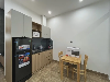 Căn hộ for Rent in Ly Dao Thanh Street, Son Tra, Sơn Trà, ₫10,500,000 / mo, photo 5