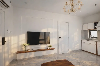 Căn hộ for Rent in Nguyen Dinh Street, Sơn Trà, ₫15,700,000 / mo, photo 1