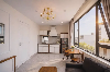 Căn hộ for Rent in Nguyen Dinh Street, Sơn Trà, ₫15,700,000 / mo, photo 2