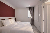 Căn hộ for Rent in Nguyen Dinh Street, Sơn Trà, ₫15,700,000 / mo, photo 4