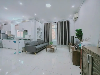 Căn hộ for Rent in Thủ Đức, ₫19,600,000 / mo, photo 1