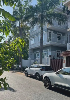 Căn hộ for Rent in Thủ Đức, ₫19,600,000 / mo, photo 2