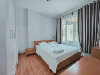 Căn hộ for Rent in Thủ Đức, ₫19,600,000 / mo, photo 3