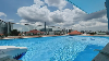 Căn hộ for Rent in Thủ Đức, ₫19,600,000 / mo, photo 4