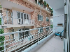 Căn hộ for Rent in Thủ Đức, ₫19,600,000 / mo, photo 5
