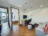 Căn hộ for Rent in An Thuong 22 Street, Ngũ Hành Sơn, ₫17,000,000 / mo, photo 1