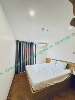 Căn hộ for Rent in An Thuong 22 Street, Ngũ Hành Sơn, ₫17,000,000 / mo, photo 2
