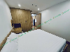 Căn hộ for Rent in An Thuong 22 Street, Ngũ Hành Sơn, ₫17,000,000 / mo, photo 3