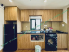 Căn hộ for Rent in An Thuong 22 Street, Ngũ Hành Sơn, ₫17,000,000 / mo, photo 4