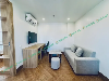 Căn hộ for Rent in An Thuong 22 Street, Ngũ Hành Sơn, ₫17,000,000 / mo, photo 5